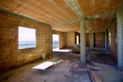 Villa a Sanremo, Imperia, Sanremo - € 1.050.000 | Ref: E296 - foto 9