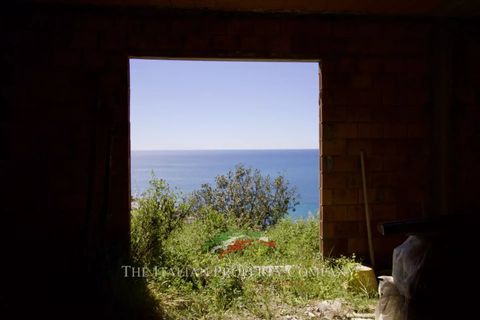 Villa a Sanremo, Imperia, Sanremo - € 1.050.000 | Ref: E296 - foto 11