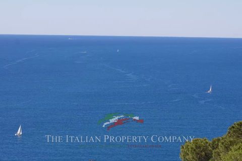 Villa a Sanremo, Imperia, Sanremo - € 1.050.000 | Ref: E296 - foto 13