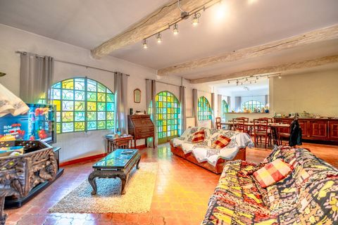 Villa i Sainte-Maxime, Var, Sainte-Maxime - € 2 730 000 | Ref: HH-15586444 - foto 4