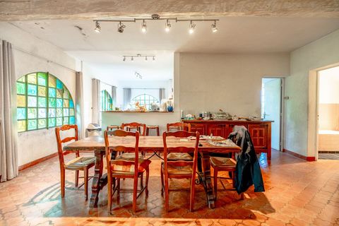 Villa i Sainte-Maxime, Var, Sainte-Maxime - € 2 730 000 | Ref: HH-15586444 - foto 5