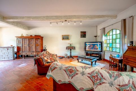 Villa i Sainte-Maxime, Var, Sainte-Maxime - € 2 730 000 | Ref: HH-15586444 - foto 8