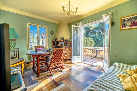 Villa i Sainte-Maxime, Var, Sainte-Maxime - € 2 730 000 | Ref: HH-15586444 - foto 10