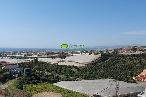 Villa a Torrox, Malaga, Torrox - € 425.000 | Ref: 7857 - foto 2
