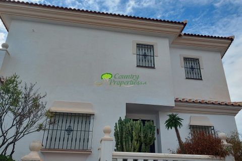 Villa a Torrox, Malaga, Torrox - € 425.000 | Ref: 7857 - foto 3