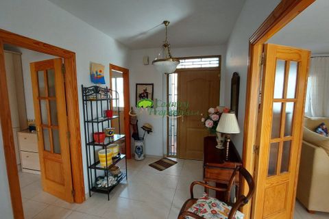 Villa a Torrox, Malaga, Torrox - € 425.000 | Ref: 7857 - foto 5