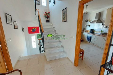Villa a Torrox, Malaga, Torrox - € 425.000 | Ref: 7857 - foto 6