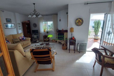 Villa a Torrox, Malaga, Torrox - € 425.000 | Ref: 7857 - foto 7