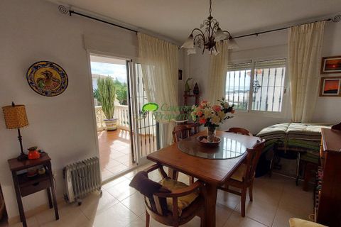 Villa a Torrox, Malaga, Torrox - € 425.000 | Ref: 7857 - foto 8
