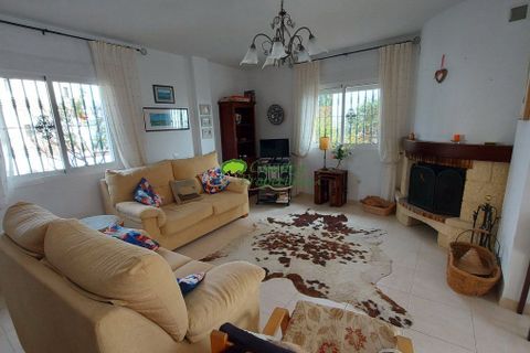 Villa a Torrox, Malaga, Torrox - € 425.000 | Ref: 7857 - foto 9