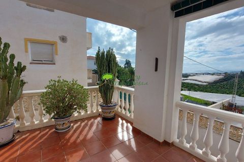 Villa a Torrox, Malaga, Torrox - € 425.000 | Ref: 7857 - foto 10