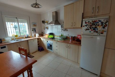 Villa a Torrox, Malaga, Torrox - € 425.000 | Ref: 7857 - foto 11