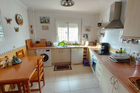 Villa a Torrox, Malaga, Torrox - € 425.000 | Ref: 7857 - foto 12