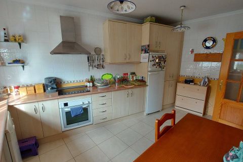 Villa a Torrox, Malaga, Torrox - € 425.000 | Ref: 7857 - foto 13