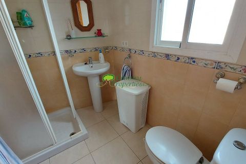 Villa a Torrox, Malaga, Torrox - € 425.000 | Ref: 7857 - foto 14