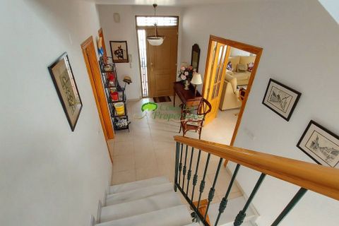 Villa a Torrox, Malaga, Torrox - € 425.000 | Ref: 7857 - foto 15