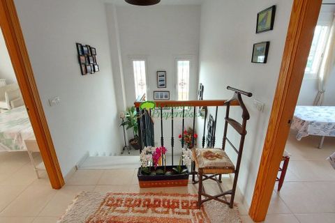Villa a Torrox, Malaga, Torrox - € 425.000 | Ref: 7857 - foto 16