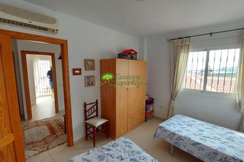 Villa a Torrox, Malaga, Torrox - € 425.000 | Ref: 7857 - foto 17