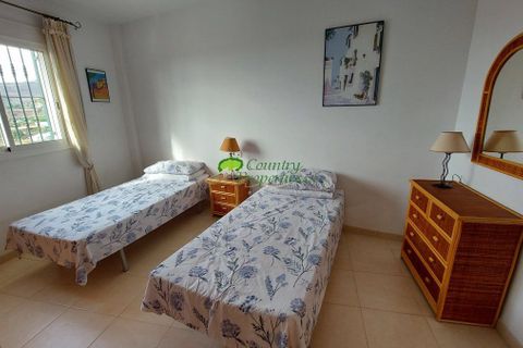 Villa a Torrox, Malaga, Torrox - € 425.000 | Ref: 7857 - foto 18