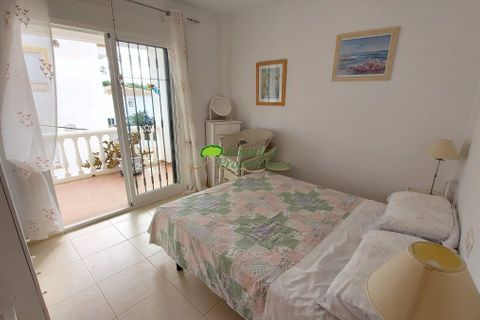 Villa a Torrox, Malaga, Torrox - € 425.000 | Ref: 7857 - foto 19