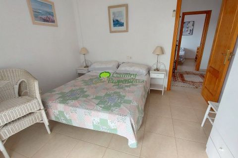 Villa a Torrox, Malaga, Torrox - € 425.000 | Ref: 7857 - foto 20