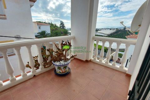 Villa a Torrox, Malaga, Torrox - € 425.000 | Ref: 7857 - foto 21