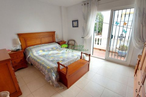 Villa a Torrox, Malaga, Torrox - € 425.000 | Ref: 7857 - foto 22