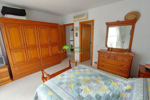 Villa a Torrox, Malaga, Torrox - € 425.000 | Ref: 7857 - foto 23