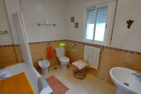 Villa a Torrox, Malaga, Torrox - € 425.000 | Ref: 7857 - foto 24