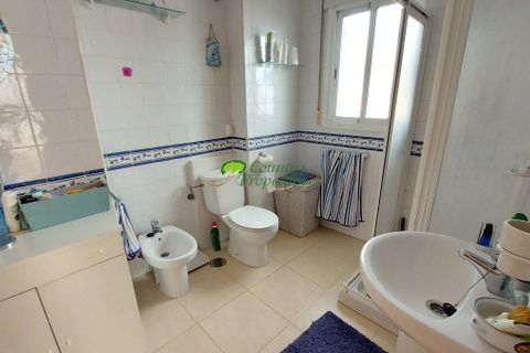 Villa a Torrox, Malaga, Torrox - € 425.000 | Ref: 7857 - foto 25