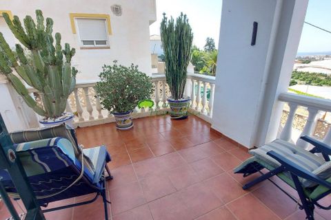 Villa a Torrox, Malaga, Torrox - € 425.000 | Ref: 7857 - foto 27