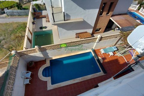 Villa a Torrox, Malaga, Torrox - € 425.000 | Ref: 7857 - foto 29