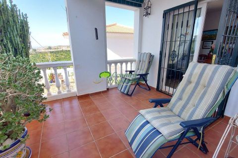 Villa a Torrox, Malaga, Torrox - € 425.000 | Ref: 7857 - foto 30