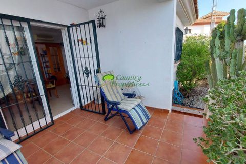 Villa a Torrox, Malaga, Torrox - € 425.000 | Ref: 7857 - foto 31