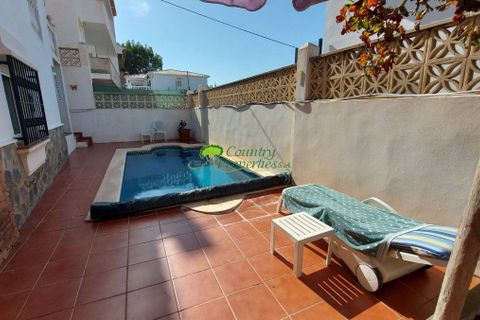 Villa a Torrox, Malaga, Torrox - € 425.000 | Ref: 7857 - foto 32