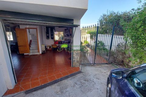 Villa a Torrox, Malaga, Torrox - € 425.000 | Ref: 7857 - foto 33