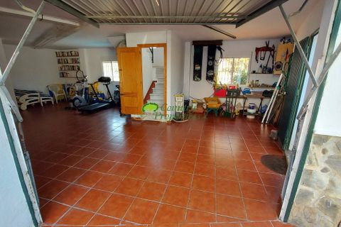 Villa a Torrox, Malaga, Torrox - € 425.000 | Ref: 7857 - foto 34