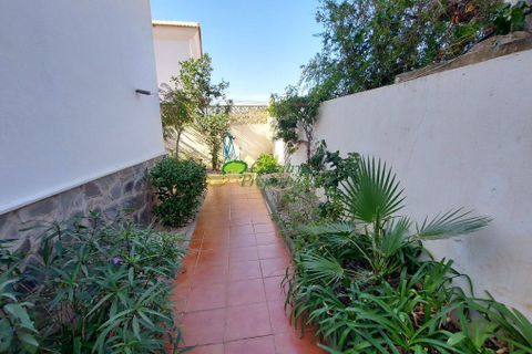 Villa a Torrox, Malaga, Torrox - € 425.000 | Ref: 7857 - foto 35