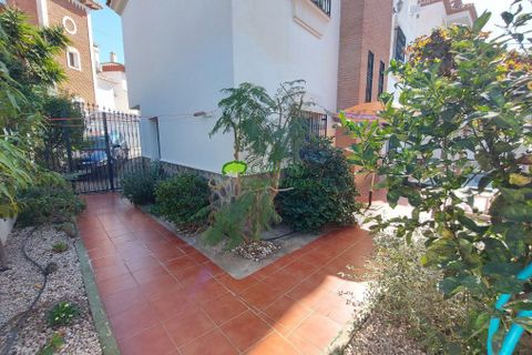 Villa a Torrox, Malaga, Torrox - € 425.000 | Ref: 7857 - foto 36