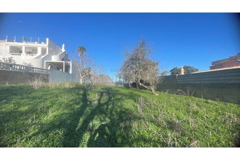 Helårsgrund i Luz, Faro, Luz - € 255.000 | Ref: T1124 - foto 3