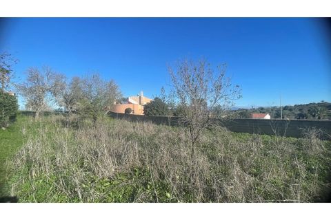 Helårsgrund i Luz, Faro, Luz - € 255.000 | Ref: T1124 - foto 4