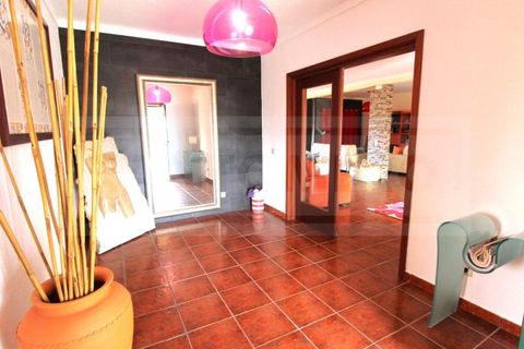 Villa a Guia, Faro, Guia - € 1.200.000 | Ref: STC2595 - foto 3