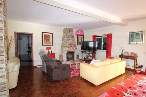 Villa a Guia, Faro, Guia - € 1.200.000 | Ref: STC2595 - foto 4