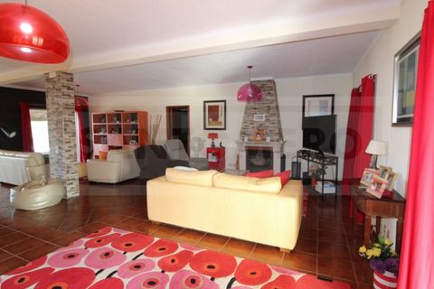Villa a Guia, Faro, Guia - € 1.200.000 | Ref: STC2595 - foto 5