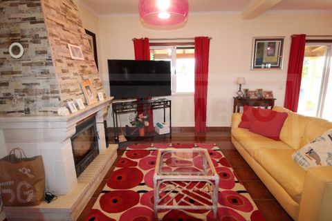 Villa a Guia, Faro, Guia - € 1.200.000 | Ref: STC2595 - foto 6