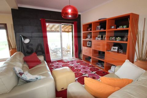 Villa a Guia, Faro, Guia - € 1.200.000 | Ref: STC2595 - foto 7