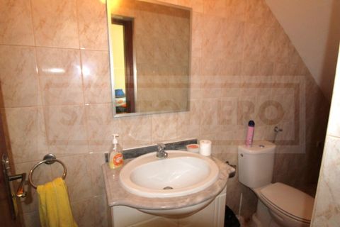 Villa a Guia, Faro, Guia - € 1.200.000 | Ref: STC2595 - foto 8