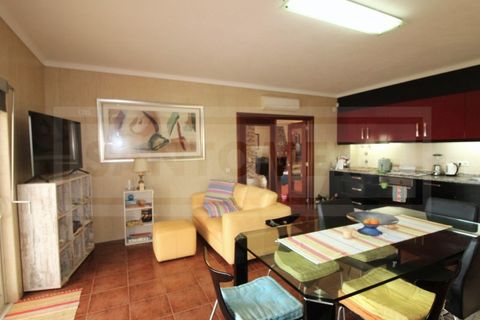 Villa a Guia, Faro, Guia - € 1.200.000 | Ref: STC2595 - foto 9