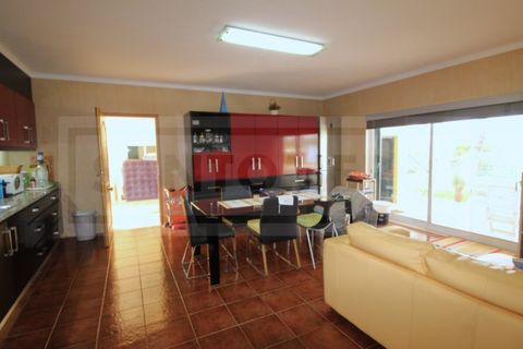 Villa a Guia, Faro, Guia - € 1.200.000 | Ref: STC2595 - foto 10