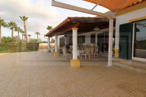 Villa a Guia, Faro, Guia - € 1.200.000 | Ref: STC2595 - foto 11